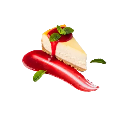 Imagen PNG para descargar